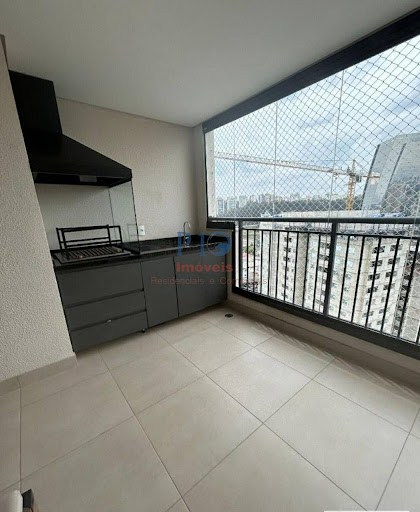 Apartamento, 2 quartos, 65 m² - Foto 50