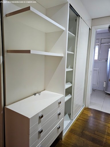 Apartamento, 4 quartos, 360 m² - Foto 5
