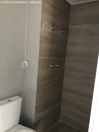 Apartamento, 3 quartos, 108 m² - Foto 7