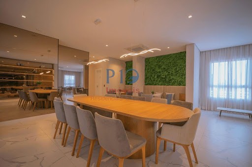 Apartamento, 3 quartos, 93 m² - Foto 6