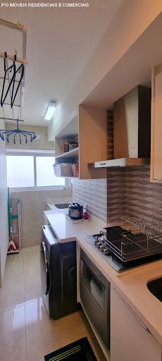 Apartamento, 2 quartos, 73 m² - Foto 18