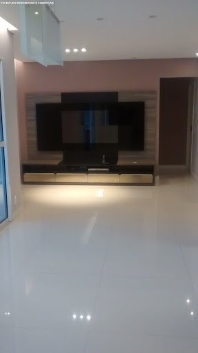 Apartamento, 2 quartos, 96 m² - Foto 5