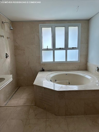 Apartamento, 3 quartos, 367 m² - Foto 52