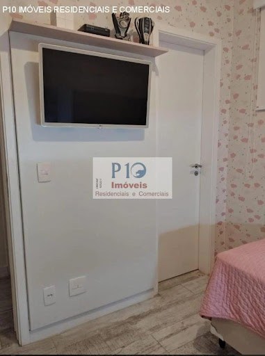 Apartamento, 2 quartos, 92 m² - Foto 19