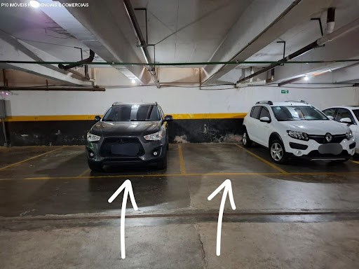 Apartamento, 3 quartos, 96 m² - Foto 31