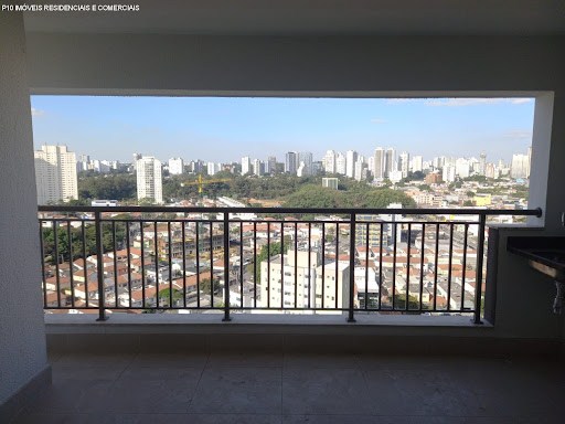 Apartamento, 3 quartos, 108 m² - Foto 6