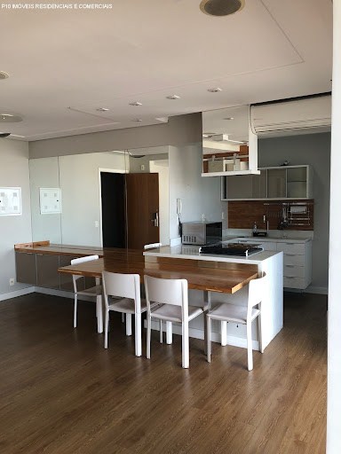 Apartamento, 2 quartos, 96 m² - Foto 18