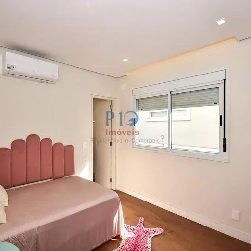 Casa, 4 quartos, 300 m² - Foto 18
