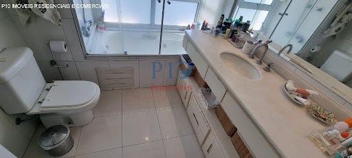 Apartamento, 3 quartos, 175 m² - Foto 14