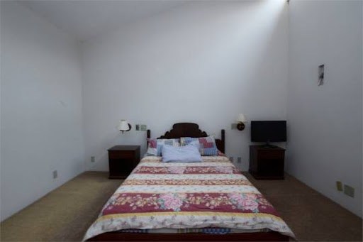 Casa, 4 quartos - Foto 43