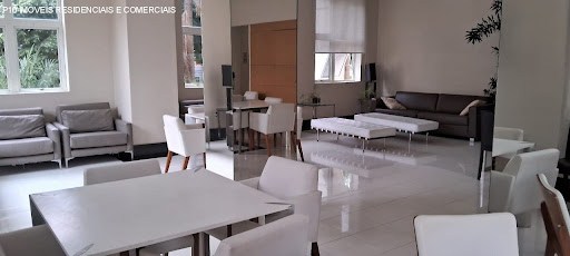 Apartamento, 3 quartos, 110 m² - Foto 28