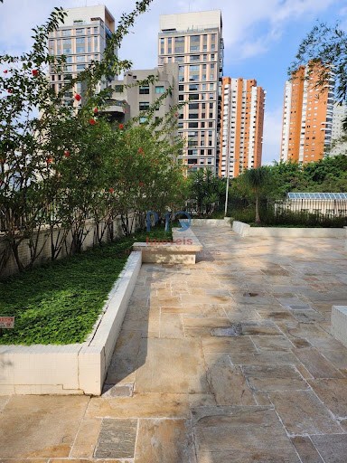 Apartamento, 4 quartos, 236 m² - Foto 27