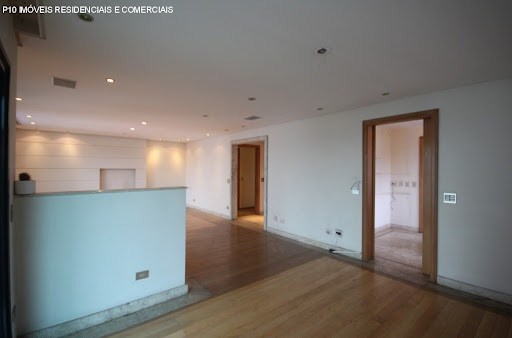 Apartamento, 4 quartos, 202 m² - Foto 14