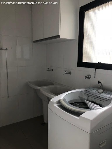 Apartamento, 4 quartos, 228 m² - Foto 12