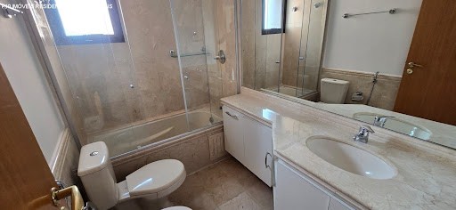 Apartamento, 4 quartos, 385 m² - Foto 13