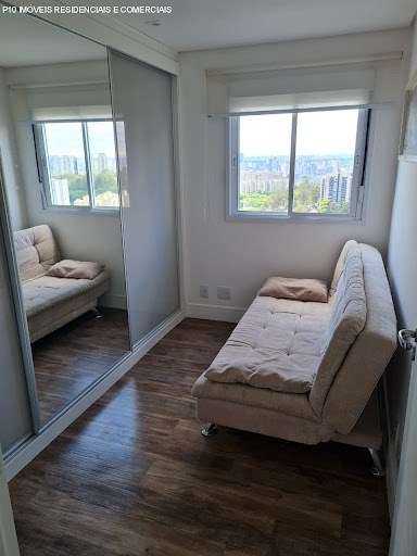 Apartamento, 2 quartos, 64 m² - Foto 7