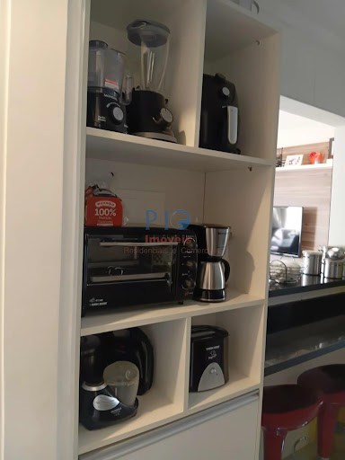 Apartamento, 3 quartos, 77 m² - Foto 42