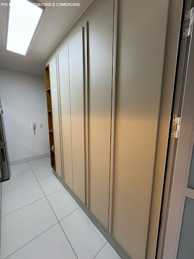 Apartamento, 3 quartos, 108 m² - Foto 15