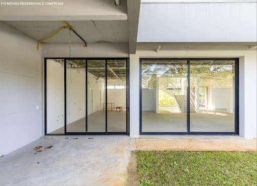 Casa, 4 quartos, 1034 m² - Foto 24