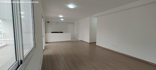 Apartamento, 2 quartos, 109 m² - Foto 6
