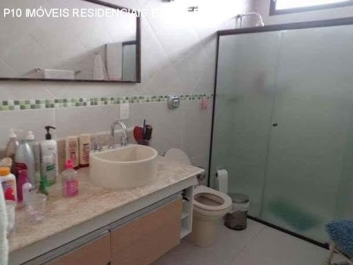 Casa, 4 quartos - Foto 8