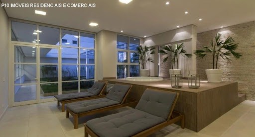 Apartamento, 2 quartos, 104 m² - Foto 28