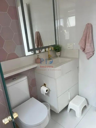 Apartamento, 4 quartos, 185 m² - Foto 41