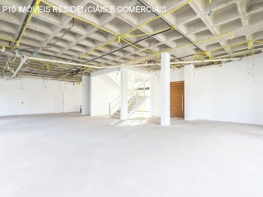Casa, 4 quartos - Foto 14