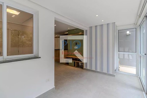 Apartamento, 2 quartos, 130 m² - Foto 49