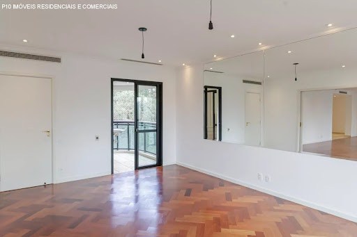 Apartamento, 5 quartos, 500 m² - Foto 2