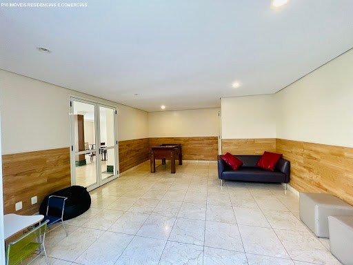 Apartamento, 3 quartos, 215 m² - Foto 57