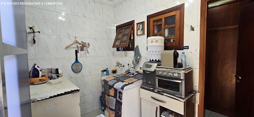 Casa, 4 quartos - Foto 23