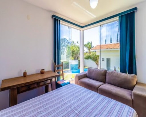 Casa, 3 quartos, 380 m² - Foto 5