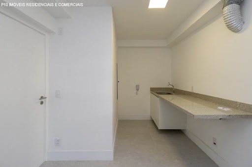 Apartamento, 3 quartos, 167 m² - Foto 22