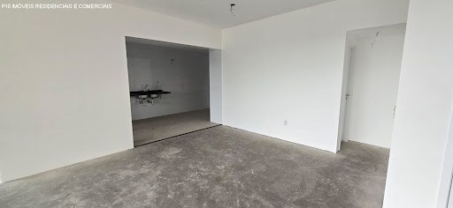 Apartamento, 3 quartos, 227 m² - Foto 12