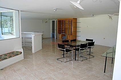 Casa, 4 quartos, 1890 m² - Foto 29