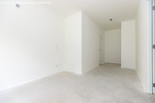 Apartamento, 3 quartos, 229 m² - Foto 25