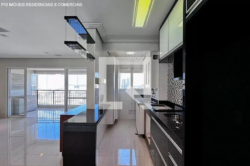 Apartamento, 2 quartos, 81 m² - Foto 22