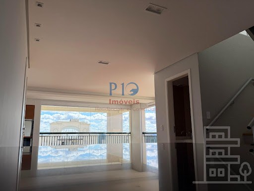 Cobertura, 3 quartos, 167 m² - Foto 28