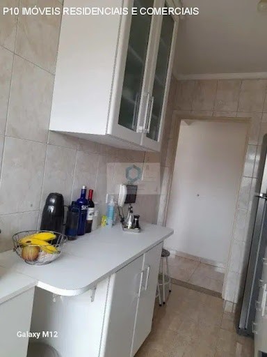Apartamento, 2 quartos, 65 m² - Foto 16