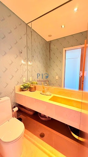 Apartamento, 3 quartos, 291 m² - Foto 40
