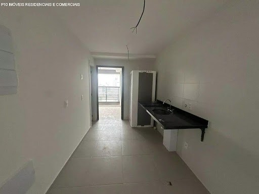 Apartamento, 3 quartos, 132 m² - Foto 32