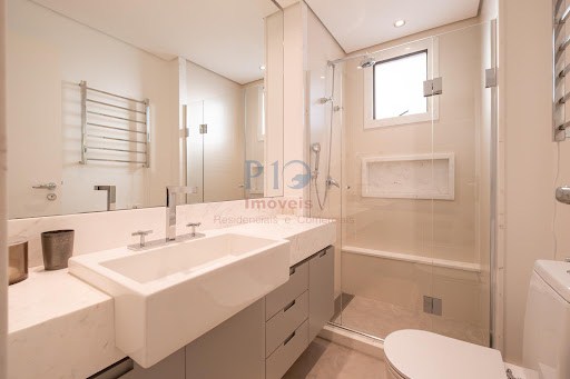 Apartamento, 3 quartos - Foto 88