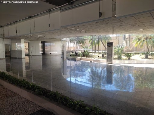 Apartamento, 3 quartos, 180 m² - Foto 19