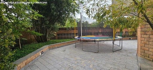 Apartamento, 5 quartos, 420 m² - Foto 42