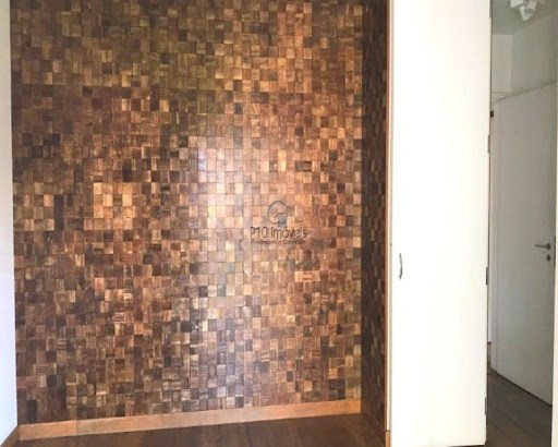 Apartamento, 3 quartos, 162 m² - Foto 3