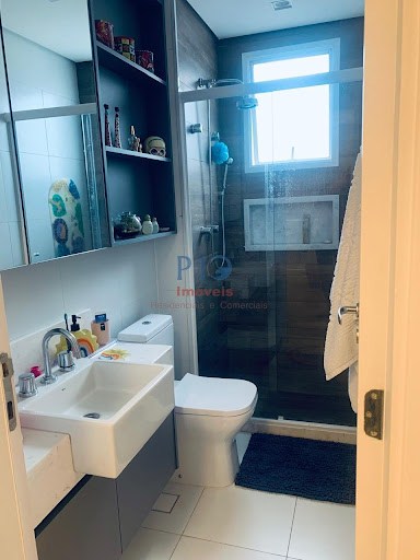 Casa, 4 quartos, 126 m² - Foto 33