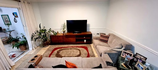 Casa, 4 quartos, 355 m² - Foto 10