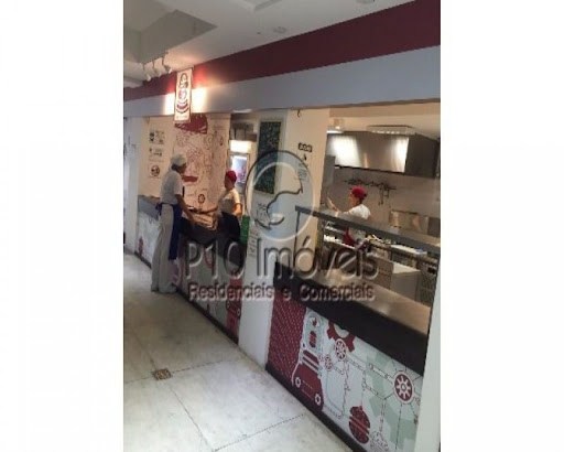 Sala-Conjunto, 405 m² - Foto 16