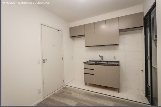 Apartamento, 2 quartos, 40 m² - Foto 19